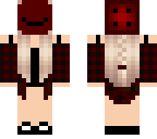 cry mask