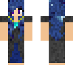 crystalaqua