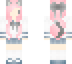 cute chibi