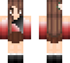 cute girl