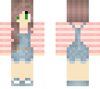 cute girl