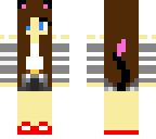 cute meif'wa