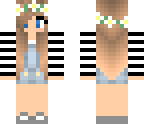 cute overalls