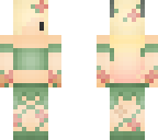  cutesy_cat100