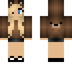 cutie bear edit