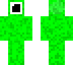 cyclops
