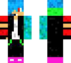 dant_kreik