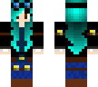 dantdm grle