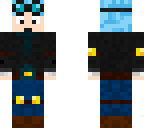 dantdm swag