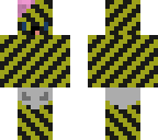 darkcorn