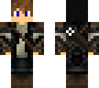 dashixgamer