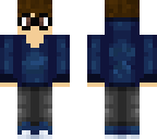 dawn demon