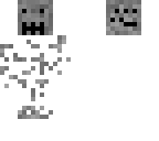 dead vader
