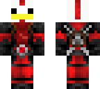 deadchiken