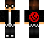 deadwn