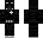death trooper