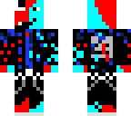 degbegerley