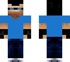 deigamer blue