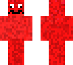 der pfire guy