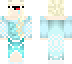 derby elsa