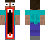 derby steve