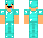 derp diamand xdd