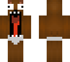 derp diaper bear