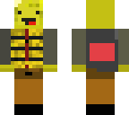 derp edited