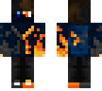 derp fire and demon fixed