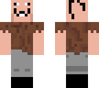 derp notch