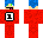 derp thing 1