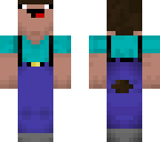 derpy poopy steve