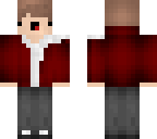 derpydj original
