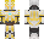 destiny titan
