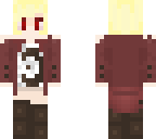 destructorpt servant