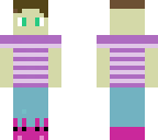 determinatoin