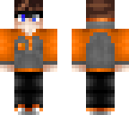 devan