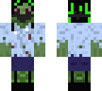 dexydragon3