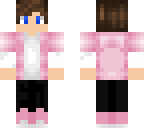 dfdf