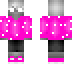 dger