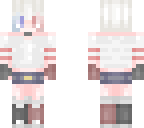 dgfdh