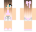dh
