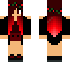 different aphmau