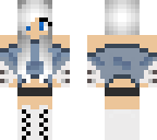 digfordiamonds blue