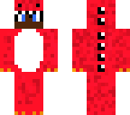 dino