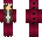 dino edit