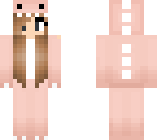 dinoo