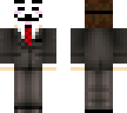 dovahgregien anonymous4