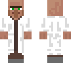 dr village