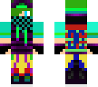 dragin